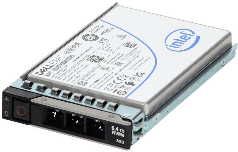 ビデオカメラ LONGTAKE 2TB SSD DSMC2 LONGTAKE 2TB SSD DSMC2