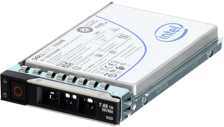 CAT-24399-RNN67_Parts_02.png