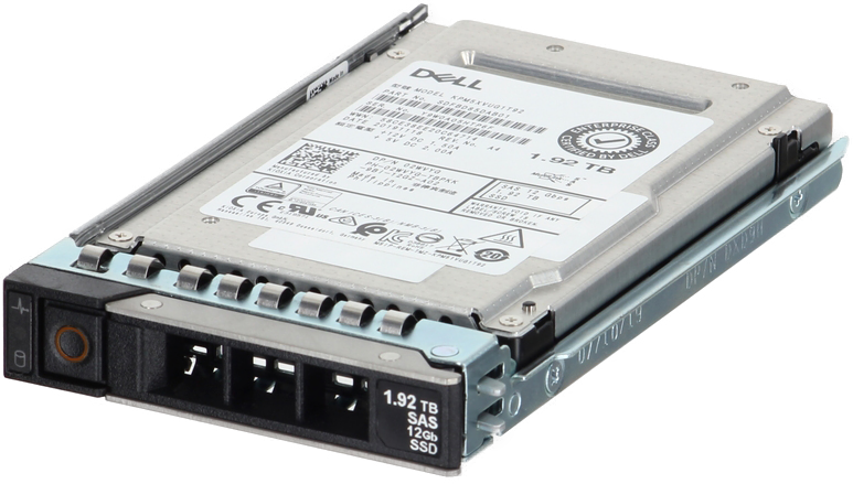 Dell Vostro3681 Corei5 HDD 1TB メモリ12GB Dell Vostro3681 Corei5 HDD 1TB メモリ12GB 楽天市場】dell