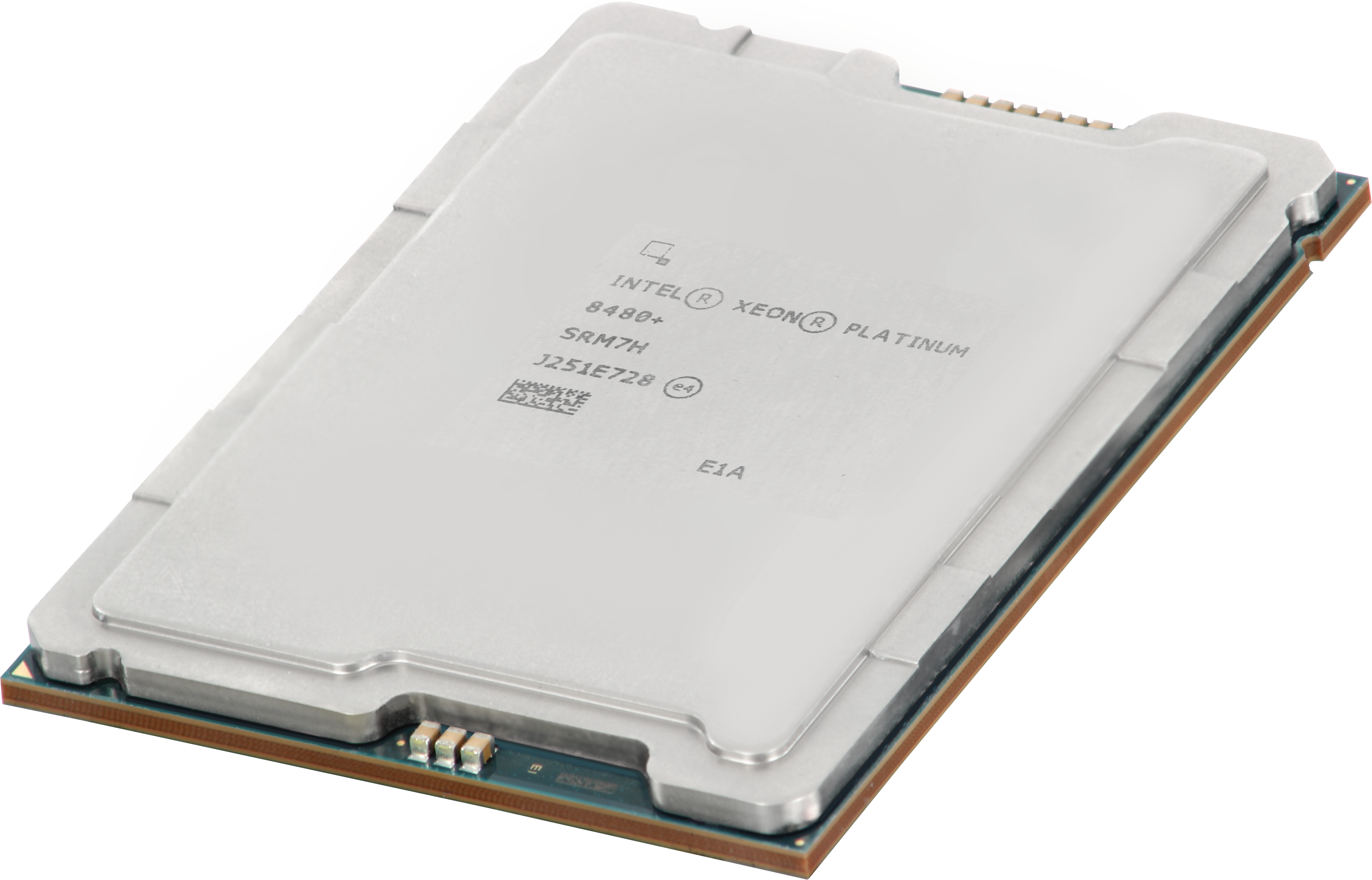 CAT-24558-SRM7H_Parts_02.png