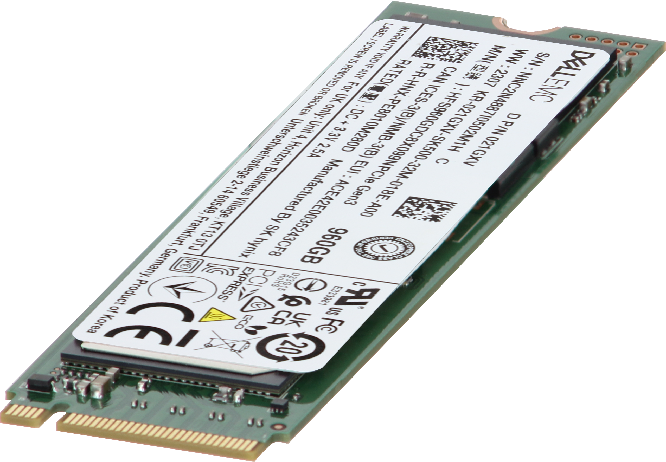 産業用 M.2 2280 PCIe SSD 960GB 3D TLC Amazon.com: Silicon Power SSD 2TB 3D TLC NAND M.2 2280 PCIe