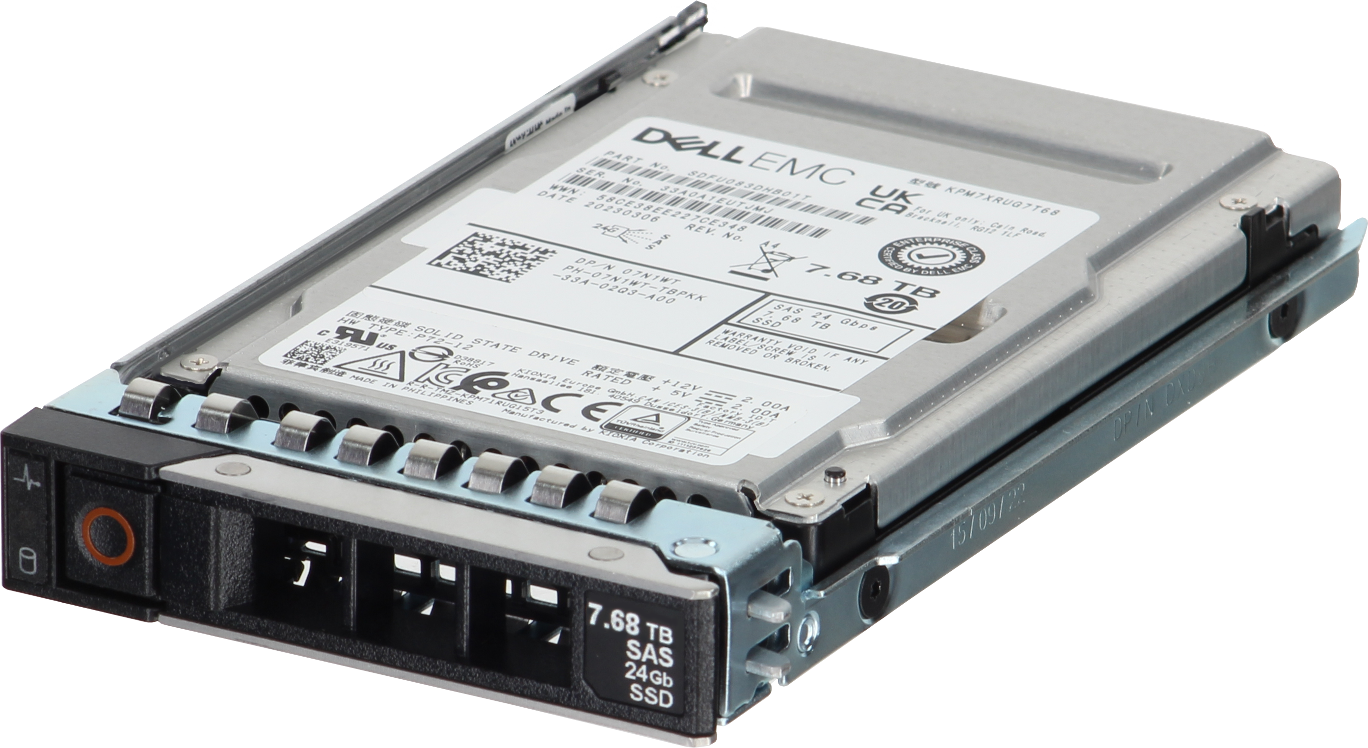 8世代 i5-8400 メモリ16GB SSD×2＋HDD Office2021 Amazon.com: Intel 8th Gen Core i5-8400 Processor : Electronics