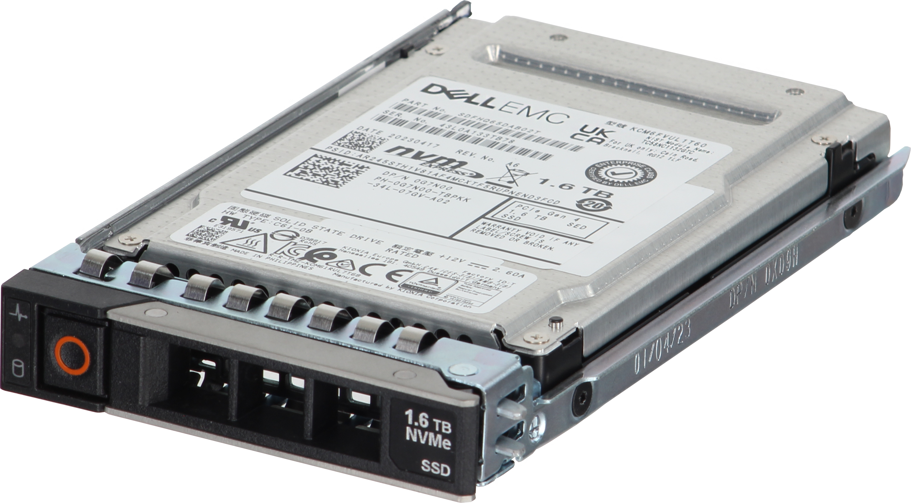 【6コア12スレRyzen5 】NEC LAVIEメモリ32GB NVMe1TB CAT-26536-G7N00_Parts_02.png