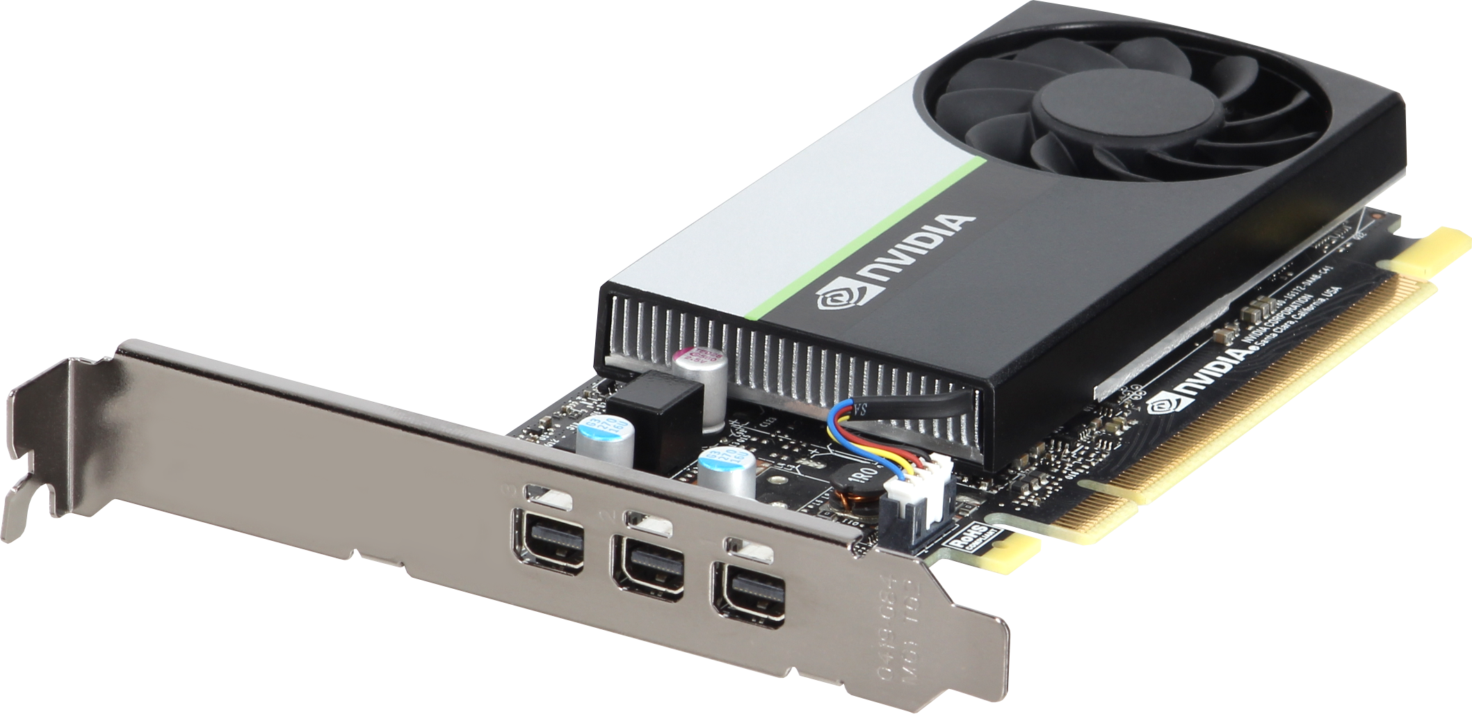 i7&16GB&SSD1TB&NVIDIA T400搭載！自作系PC 自作PC#3】予算20万円台で存在感と浪漫あるゲーミングPCを組み立てる