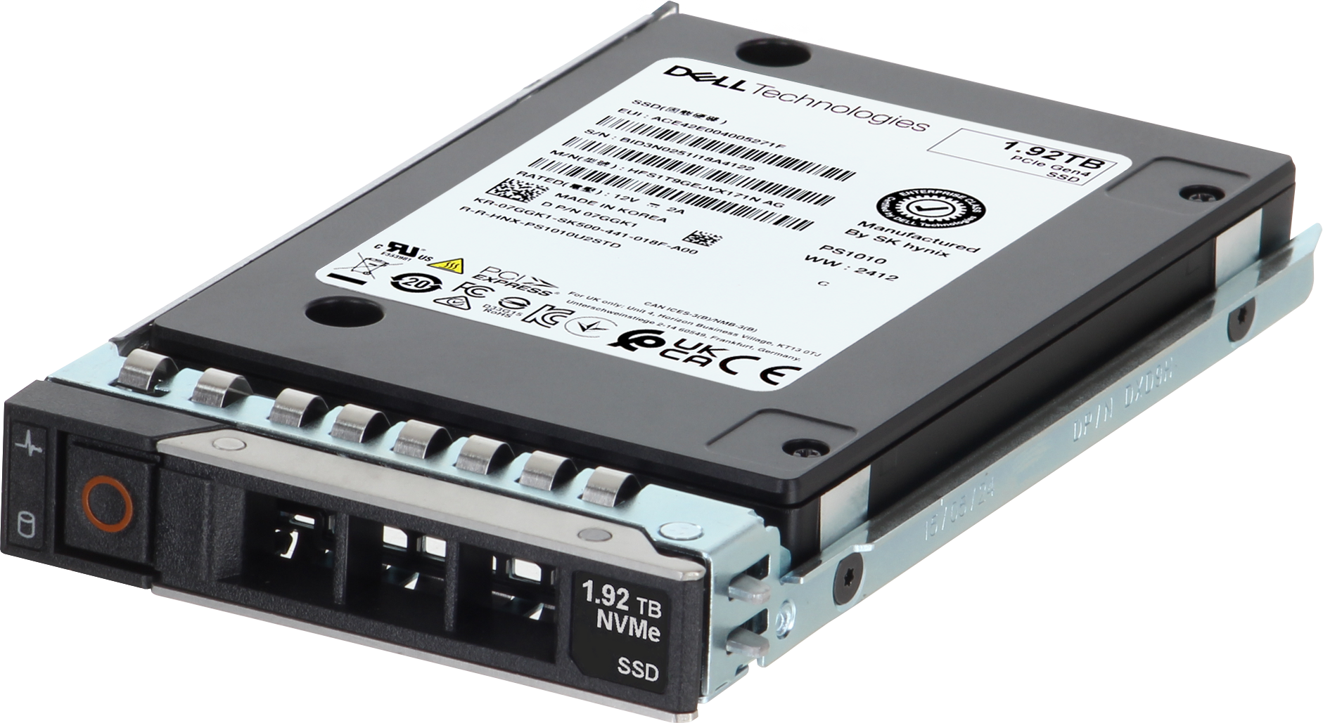 限定1台】DELLカッパー️Ryzen5️新品NVMe256+1TB DELLカッパー