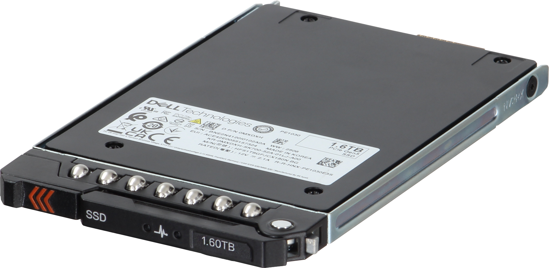 (1386) W11 秒速起動SSD240G dell3040 i3 8G 1386) W11 秒速起動SSD240G dell3040 i3 8G - メルカリ