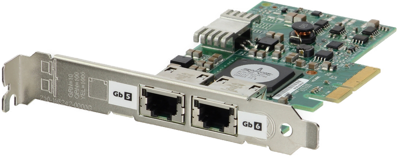 CAT-4284-G218C_Parts_02.png