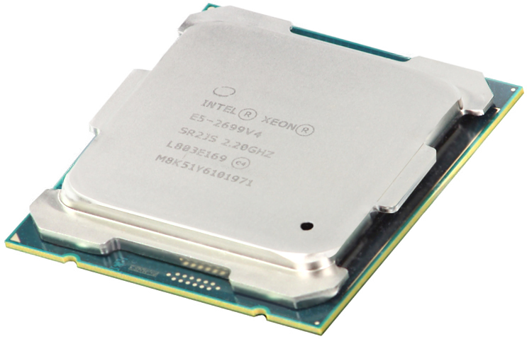 ねね Amazon.com: Intel Xeon E5-2695 v4 Octadeca-core (18 Core) 2.10 GHz