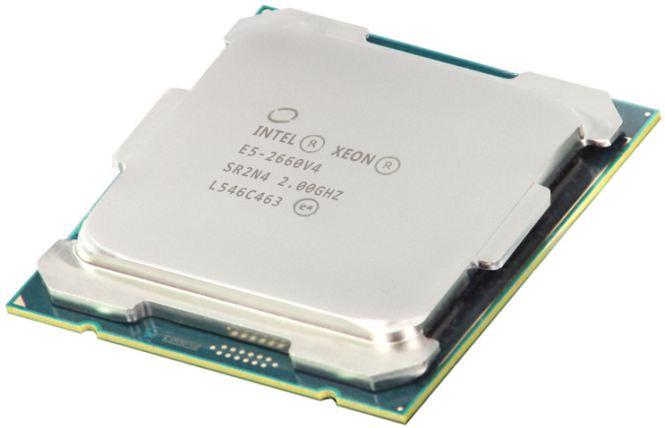 Oracle Server X6-2 E5-2640V4 2基 BIOS起動 Oracle Server X6-2 E5-2640V4 美味く 2基 BIOS起動 - サーバー