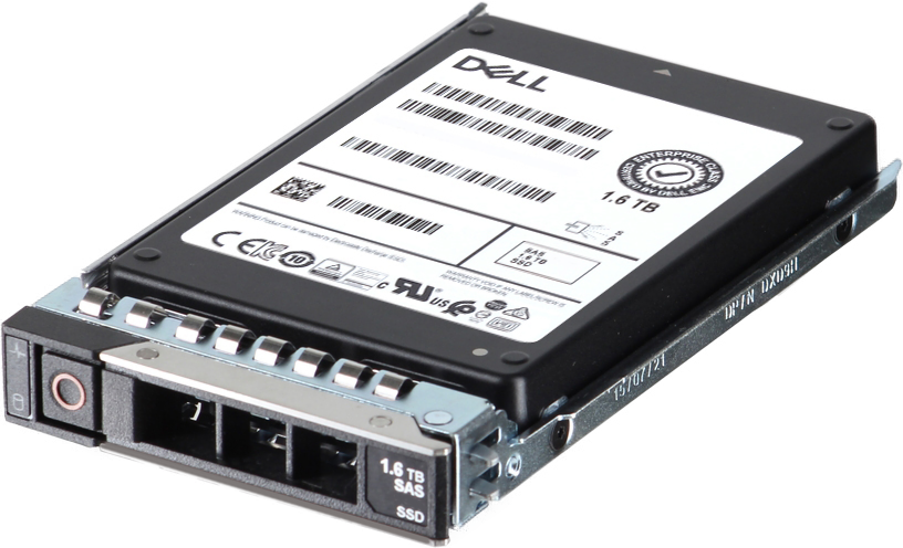 DELL - i5-2400 新品SSD120GB＋HDD1TB メモリ8GB 無線LAN i5-2400 新品SSD120GB＋HDD1TB メモリ8GB 無線LAN