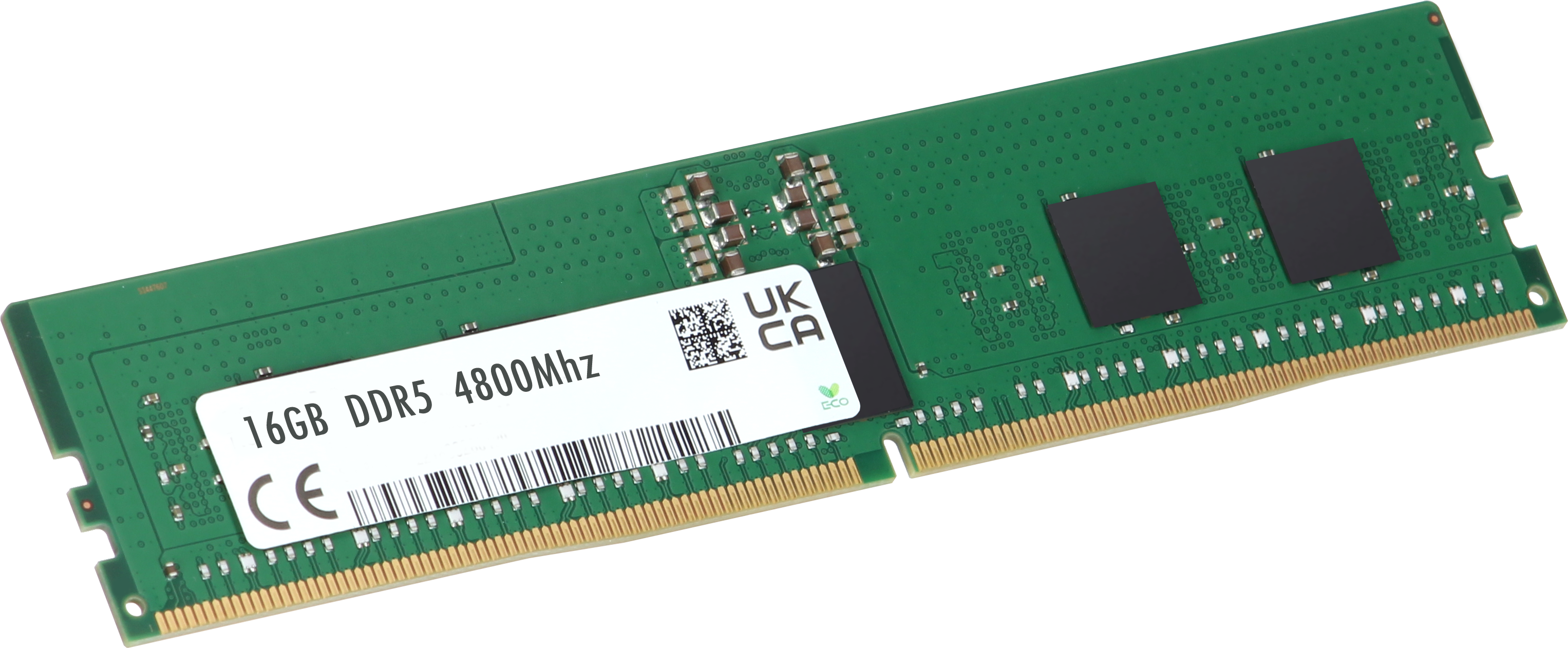 GEN_16GB-DDR5-4800_Parts_02.png