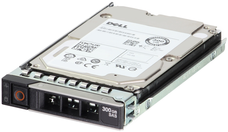 レノボ・ジャパン旧IBM 300GB 15K 12Gb SAS 2.5型 G3HS 512e HDD 00NA221 d2ldlup IBM 00E9912 Hard Drive 300GB 15k SFF SAS 2.5in