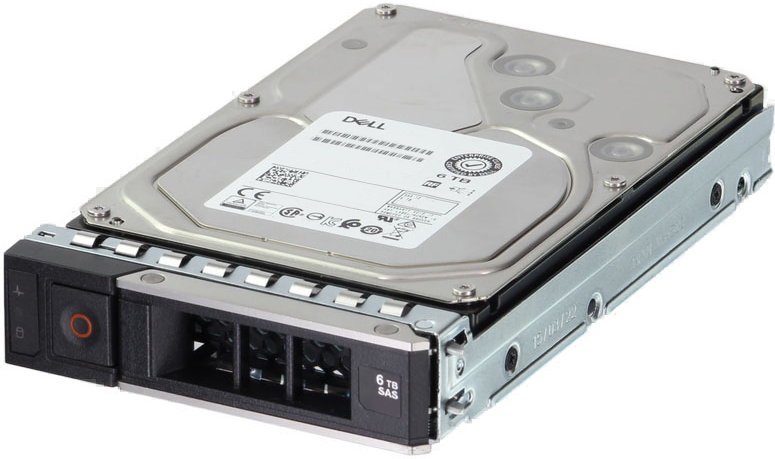 GEN_6TB-3.5-SAS-HDD_Parts_02.png