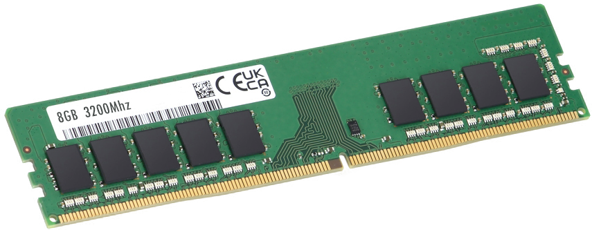 【富士通純正】DDR4-3200 UDIMM ECC 8GB Amazon | アドテック ADS3200D-E8GSB DDR4-3200 UDIMM ECC 8GB