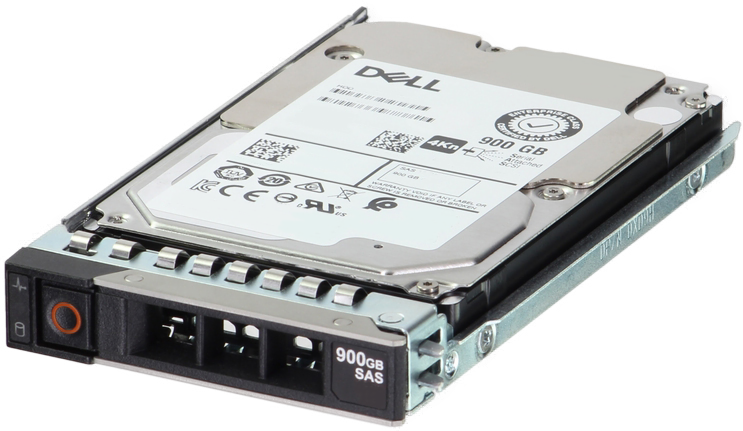dell
S2721HSX-R [PC用LCDモニター] Dell 900GB 15K 512e 12Gbps SAS 2.5 HDD Exos 15E900 - xByte