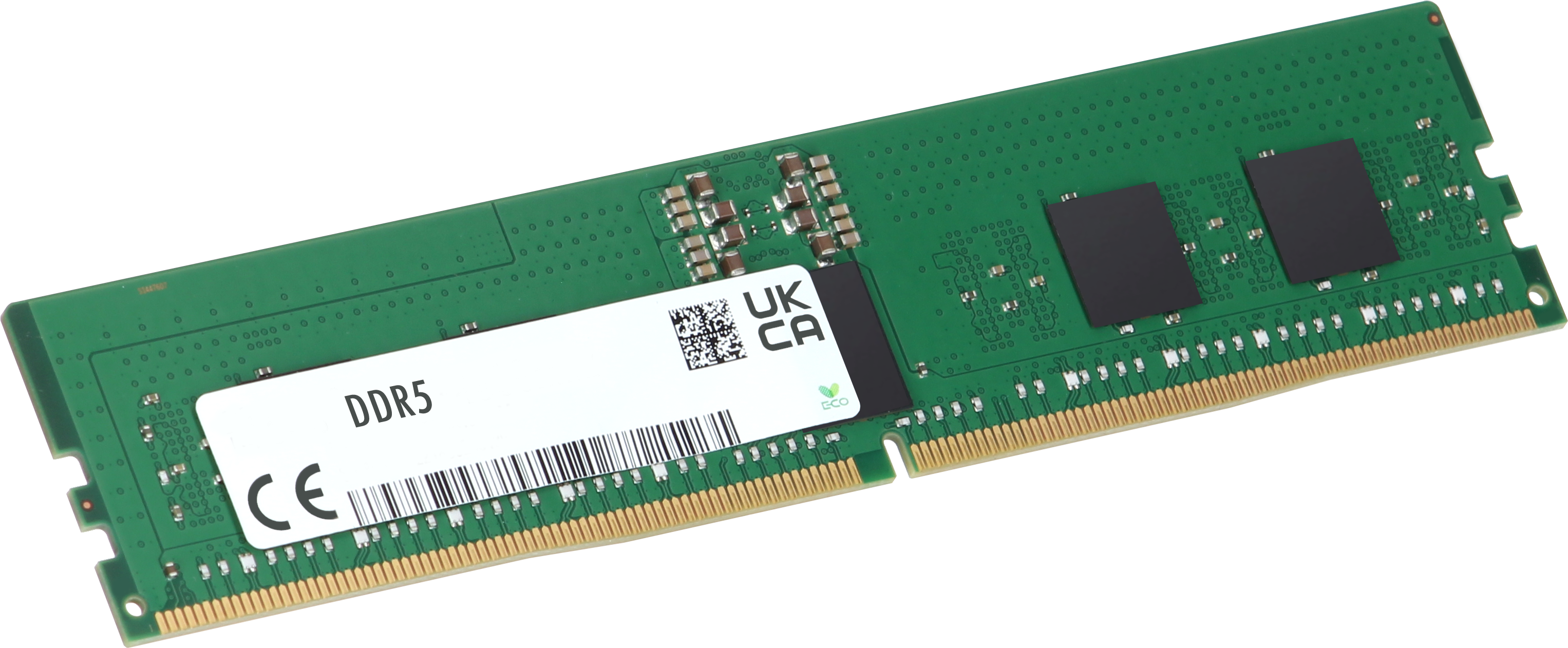 GEN_DDR5_Parts_02.png