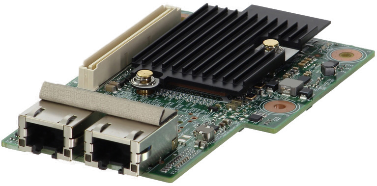 新品 BCM 57416 10GbE 2ポートBASE-T OCP3 アダプター Amazon.com: Hewlett Packard P10097-B21 Bcm 57416 10gbe 2p