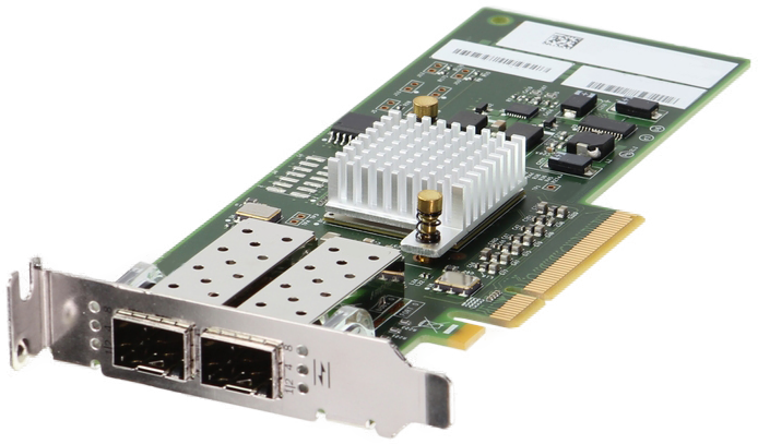 HS Portillae Dorito (xself )by Scott② XXL Anthurium “dorito