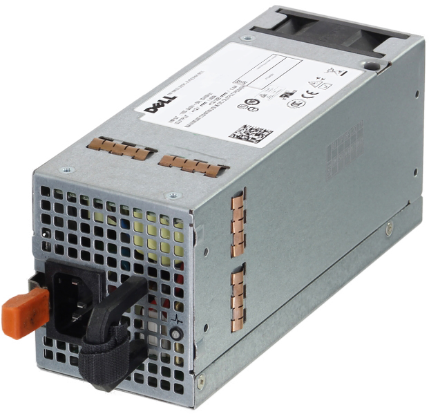 de usuario Dell PowerEdge T410 (Español - 32 páginas