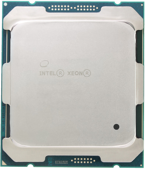 Intel Xeon E3-1230v3 3.3GHz/8M/1600MHz 4-Core 80W - xByte Technologies