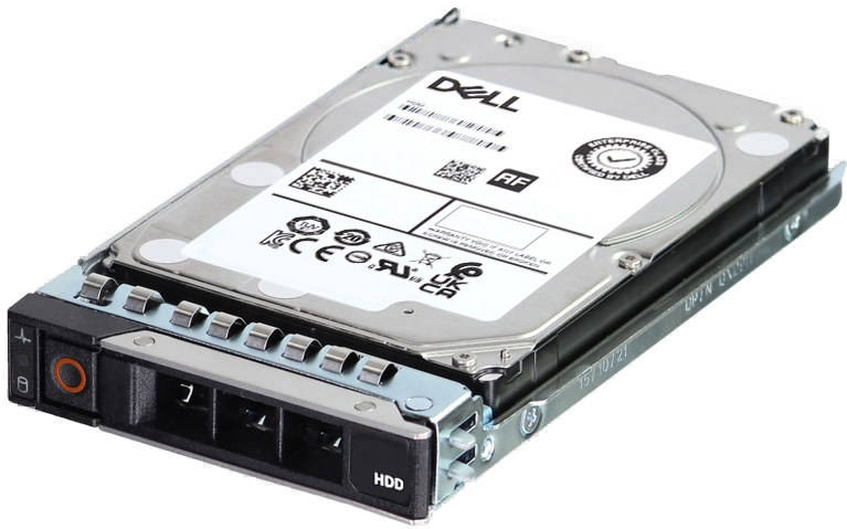 PC周辺機器 ST600MM0026 khxv5rg ST600MM0026 Seagate 600GB 10K 6Gbps SAS 2.5 HDD SED CPO