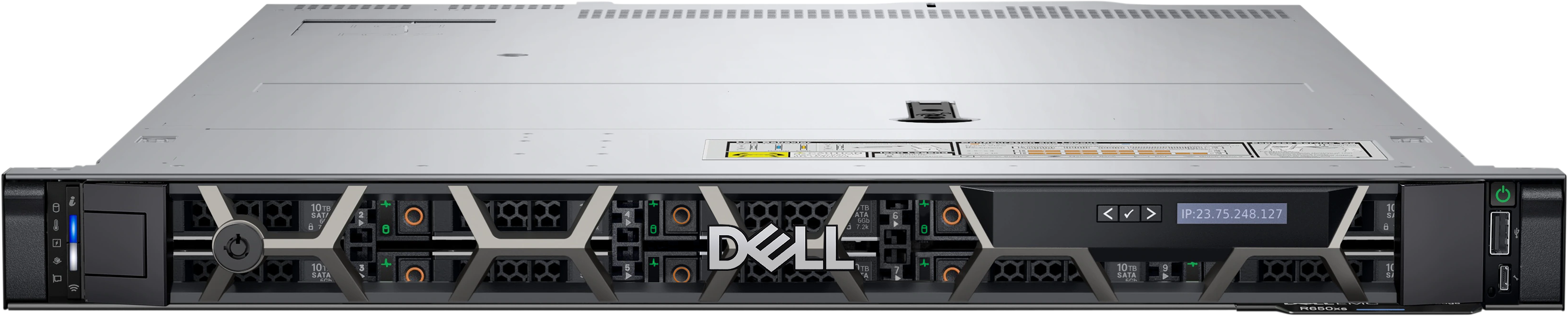 ClearView Mathias PIC16Cxxxフルスペックデバッガ CyberView Rack Mount Monitors
