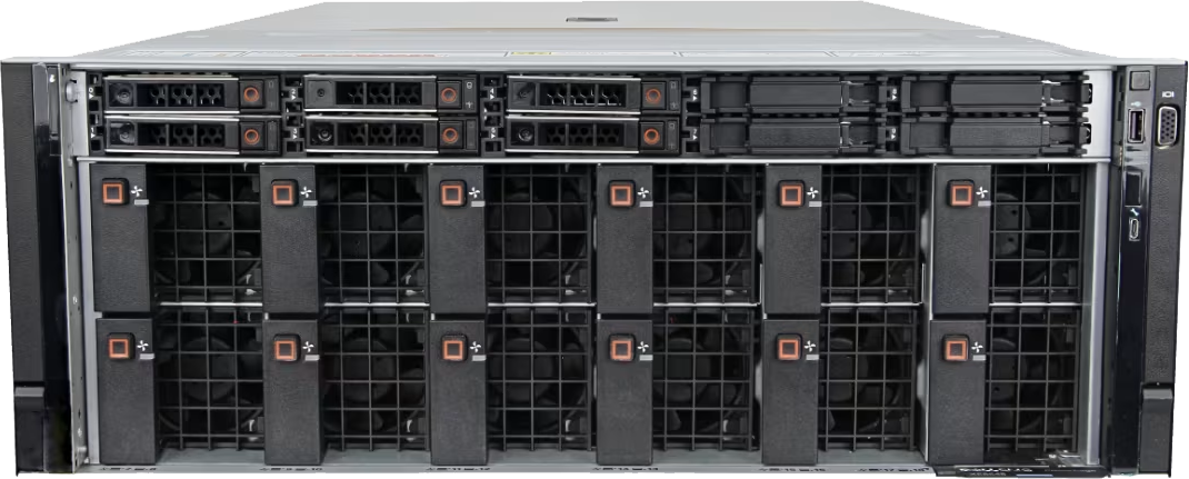 Dell プロフェッショナルシリーズ　
P2418HT タッチモニター _57.PNG?set_id=880000500F